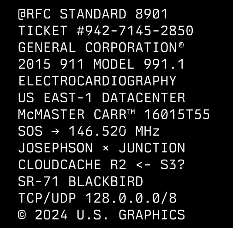 Berkeley Mono 2.0 - Reid Burke